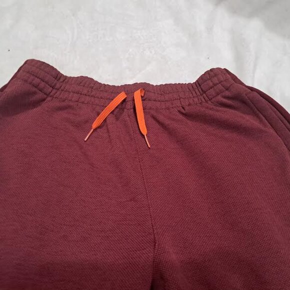 boys Xersion athletic pants in size 18/20 - Picture 3 of 3